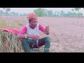 Calawenam dular new santhali heart touching santosh murmu official youtube channel you