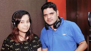 FULL AUDIO SONG :