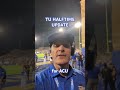 How TU’s offensive strategy brought a halftime LEAD | #shorts