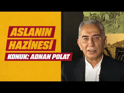 Video: Bu İnanılmaz Adam, Öldürmeden Önce Bir Milyar Dolarını Bağış Yapmak Üzere Bir Görev Yapıyor (Ve O Yaklaşıyor!)