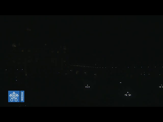 Loading video