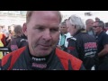 Reportage 8. VLN-Lauf 2016