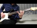 9mm Parabellum Bullet 「Wild West Mustang」 cover