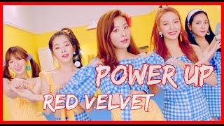 kpop random dance 6 without countdown