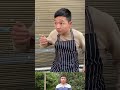 Bộ đồ độc đáo quá! #funny #dance #music #fyp
