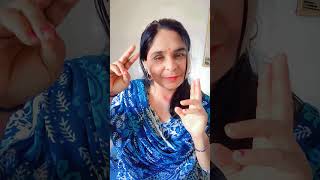 हवे सुहाग रात 🥰 #anamikasingh #song #feed #music