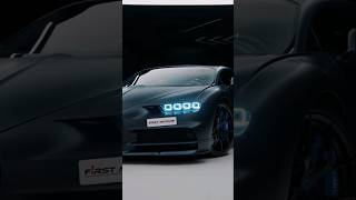 BUGATTI VEYRON: The Timeless GOAT 🐐 (4K Edit) #shorts #bugatti #BugattiVeyron #CarEdit
