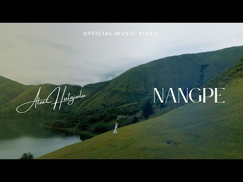 Video Nang Pe