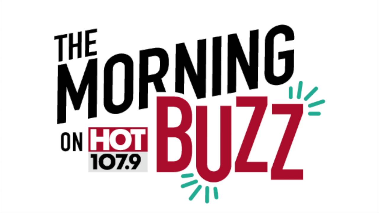 Flooding In Louisiana - Where Is The National Media? video editing software free