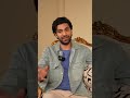 Horror Movies Se Itna Darr Kyu Lagta Hai? #sajalaly #ahadrazamir #asifrazamir #ramshakhan | S13Q