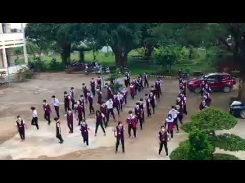 Review Chi Tiết 8 Công Ty Xuất Khẩu Lao Động Nổi Bật tại Tỉnh Đắk Lắk (Phú Yên) Review Chi Tiết 8 Công Ty Xuất Khẩu Lao Động Nổi Bật tại Tỉnh Đắk Lắk (Phú Yên)