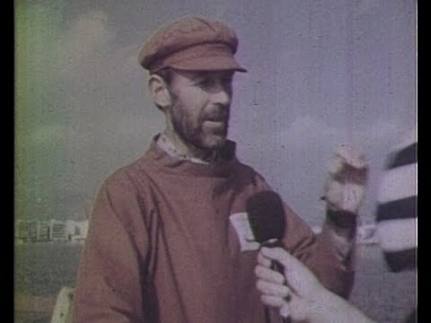 უნივერსიტეტი - 20 დეკემბერი, 2014