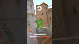 Hack CS2 Esp,Aimbot,Skinchanger #csgo #cheatcs2 #gamersclub #faceit