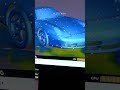 Precision 3D scanning and reverse engineering workflow for Porsche restoration projects.