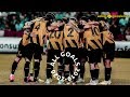 AEK 2019-2020 • Όλα Τα Γκολ προ Καραντίνας / AEK • All Goals Before Quarantine • HD