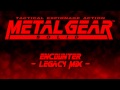 Metal Gear Solid - Encounter [Legacy Mix, V2] (Older Version)