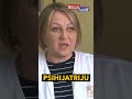 Preventivni pregledi mentalnog zdravlja u Dom zdravlja Niš