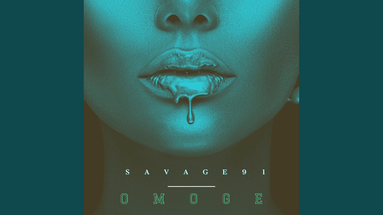 Watch Omoge on YouTube Watch Omoge on YouTube