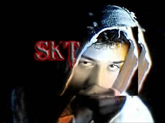 thumbnail img16x9