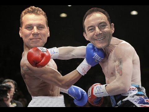 Jason Isaacs Talks The White Lotus Shocking Full-Frontal Scene!