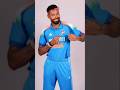 #Hardik #Pandya #Aura #man 😎🥵🥶