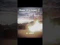 Power Of Exhaust 🗿🗿 Real Aura of Exhaust 🔥🔥🔥 #car #exhaust #fyp #trending #4k