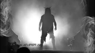 2021-2022: Malakai Black 1st AEW Theme Song - “Ogentroost” (Arena Edit)   DL ᴴᴰ