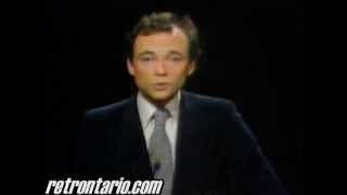 Moses Znaimer Citytv ethos 1979 screenshot 5