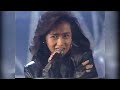 工藤静香 - 禁断のテレパシー