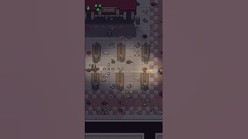 Kibba isn’t playing around 🫡 #zerosievert #gaming #gamingclips #gamingontiktok #reels #fyp