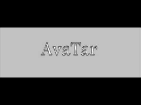 سامحني حبيبي || RoriTa || AvaTar