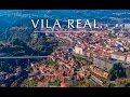 Vila Real | Portugal