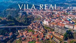 Vila Real | Portugal