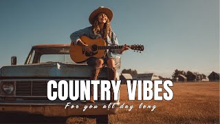 Country Music 2026 - Thomas Rhett, Chris Stapleton, Luke Combs, Lee Brice, Morgan Wallen Vol 50