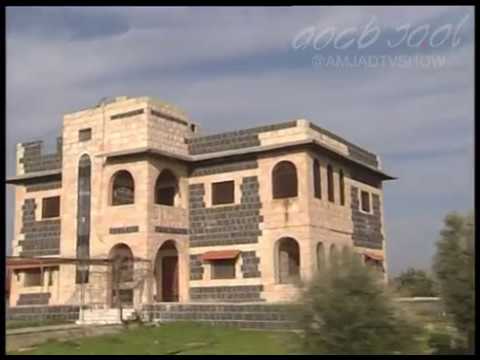 الأخوات نوى حوران