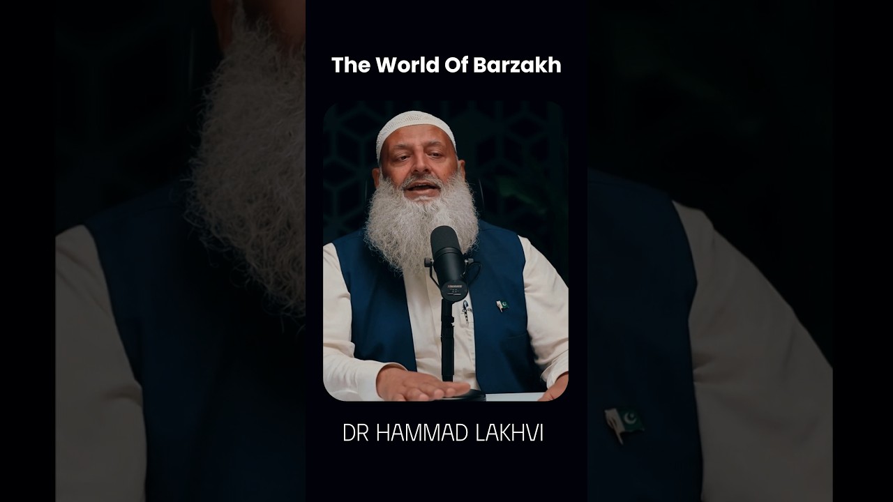 Islamic Podcast Moments – Episode 65 | The Deen Pod 