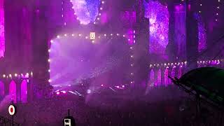 David Guetta Untold 2023