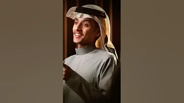 توافيق القدر لا تحاول تختبر صبري بكثر غيابك محمد بن غرمان بطيء مميز 2025 