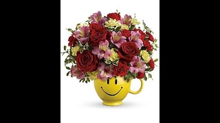 Port Chester Florist 141 S Regent St Port Chester NY 10573 (914) 939-0757 Port Chester Florist