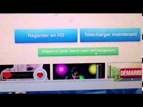 Où et comment télécharger des films gratuitement ?  YouTube