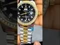 Rolex!!! Naam Toh Suna Hoga🎯