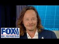 Brock pierce el salvadors bitcoin adoption shows it can work in many countries