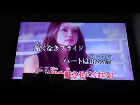 【歌ってみた】うたプリ ONLY ONE 黒崎蘭丸 カラオケ