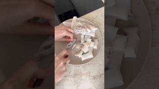 Καλαμάρια με ρύζι και άρωμα ούζου 🦑 #greekfood