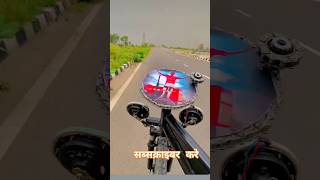 I mis u NiteshIJaiswal subscrib eKaren #bhojpuri #haryanvisong💥🤘🚷👍