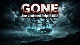 Deserted in the Atlantic: The Truth About the Mary Celeste Crew