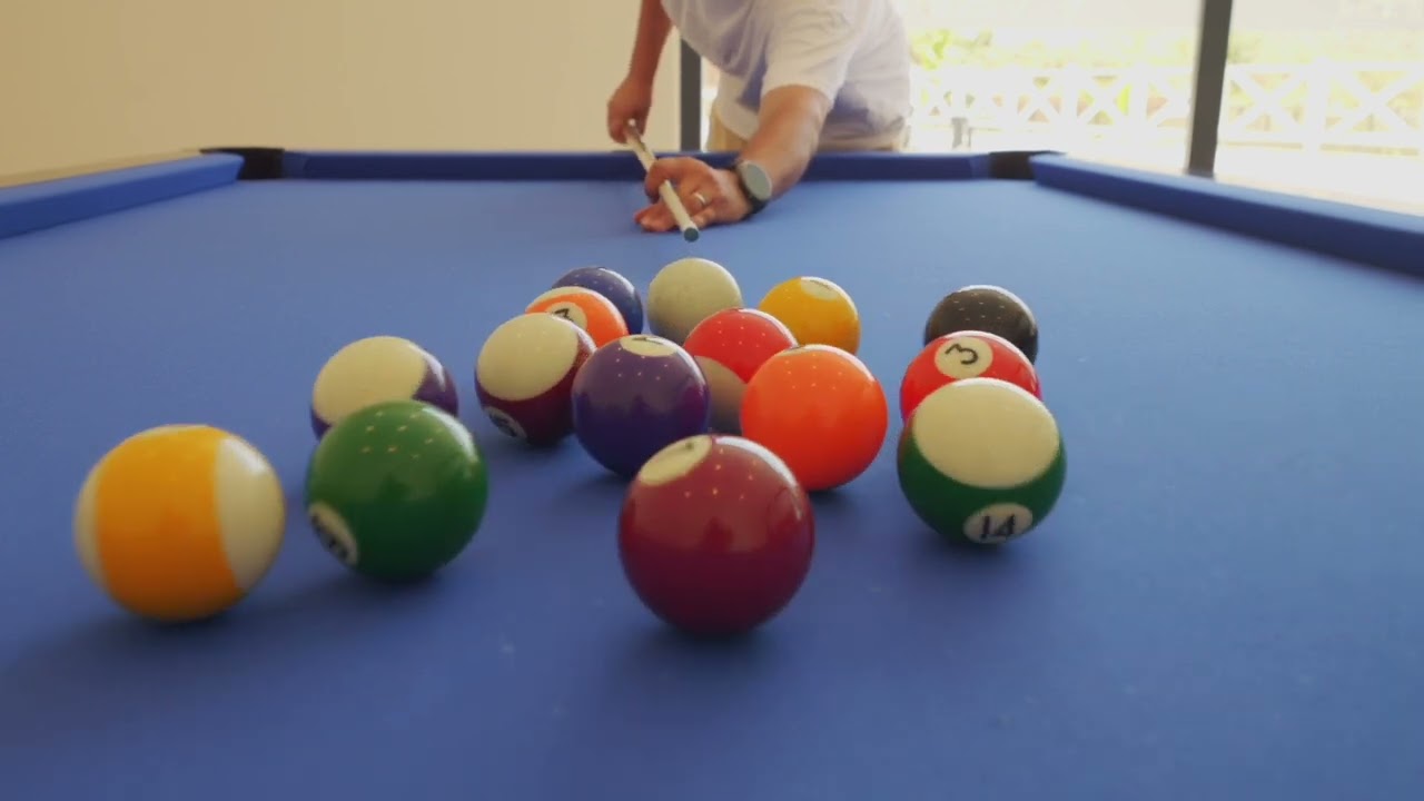 ЖК премиум класс "Vega Icon" Аланья