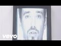 Daniele Silvestri - Le Cose In Comune (videoclip)