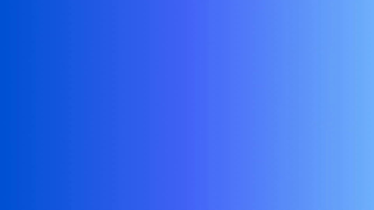 Подкаст с обратной речью 63 - Билл Гейтс