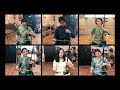 エンターティナー(二胡楽団かがやき Group圓)
